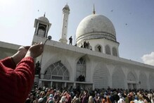 صدر رام ناتھ کووند، وزیر اعظم مودی اور راہل گاندھی نے دی عید میلاد النبی کی مبارکباد