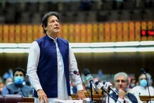 FATF کی لسٹ سے نکلنے کیلئے پاکستان کی نئی چال ، ہندوستان نے کہا : کچھ کام نہیں آئے گا