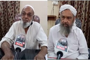 متولی کمیٹی نےضرورتمند طلبا کیلئے کیابڑا اعلان، کہاصرف آپ پڑھیئےتمام اخراجات ہم اٹھائیں گے