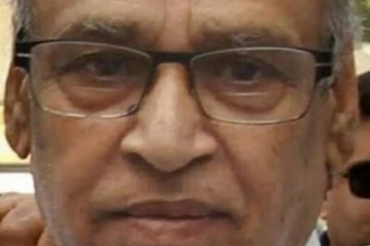 اترپردیش: قدآور رہنماوں میں شمار 9 بار کے رکن پارلیمنٹ قاضی رشید مسعود کا انتقال اترپردیش: قدآور رہنماوں میں شمار 9 بار کے رکن پارلیمنٹ قاضی رشید مسعود کا انتقال