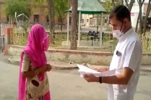 شوہر کے بڑے بھائی سے جنسی تعلقات بنانے کیلئے مجبور کیا گیا تو خاتون نے اٹھالیا یہ بڑا قدم شوہر کے بڑے بھائی سے جنسی تعلقات بنانے کیلئے مجبور کیا گیا تو خاتون نے اٹھالیا یہ بڑا قدم