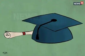 تلنگانہ کے اقلیتی طلبہ کو بیرونی ممالک تعلیم کیلئے اوورسیز اسکالرشپ