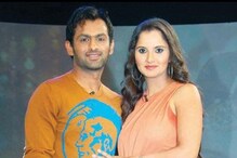 شعیب ملک نے ٹی 20 میں رقم کی تاریخ ، اہلیہ ثانیہ مرزا نے جذباتی ہوکر کہی یہ بڑی بات