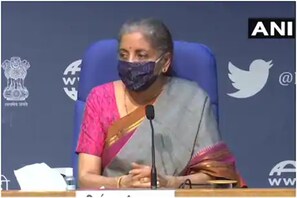 جی ایس ٹی کونسل کی میٹنگ ختم ، Compensation پر ریاستوں میں نہیں ہوسکا اتفاق رائے قائم