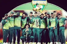 بڑی خبر: جنوبی افریقہ پر ایک بار پھر عائد ہوسکتی ہے انٹرنیشنل کرکٹ سے پابندی