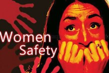 خواتین کے تحفظ کے معاملے میں سب سے محفوظ ترین شہر مانا جارہا ہے کولکاتہ، یہاں جانیں کیسے