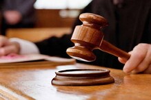 راجستھان:غداری کے الزام میں سیمی کے 12ارکان  کو عمرقید کی سزا، ایک بری