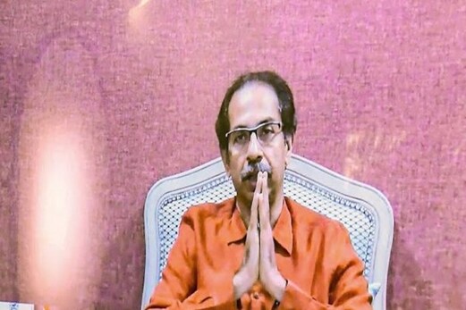 دیوالی کے بعد کھلیں گے اسکول اور مذہبی مقامات، ادھو ٹھاکرے بولے، پٹاخوں کی جگہ دئے جلائیں، ورنہ۔۔۔ دیوالی کے بعد کھلیں گے اسکول اور مذہبی مقامات، ادھو ٹھاکرے بولے، پٹاخوں کی جگہ دئے جلائیں، ورنہ۔۔۔