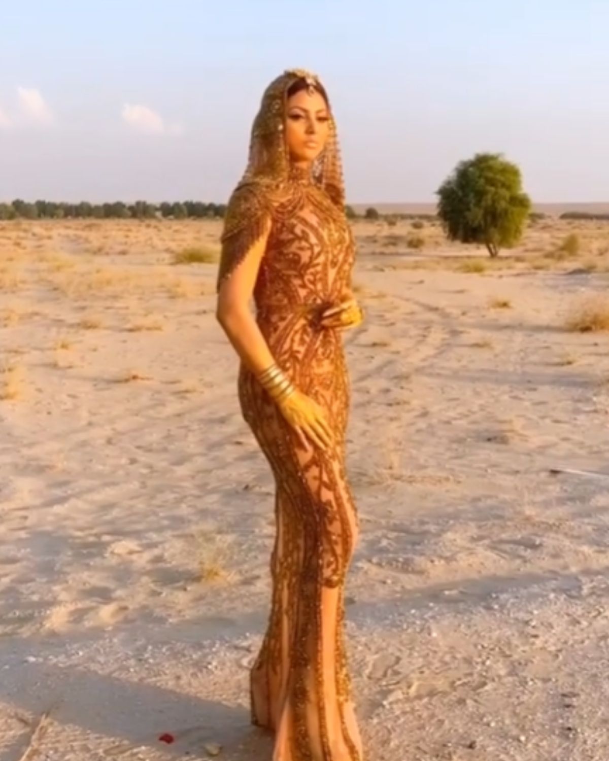  وہ انسٹاگرام کے ذریعہ اپنے فینس سے جڑی رہتی ہیں ۔ انسٹاگرام پر اروشی روتیلا کے تین کروڑ سے زیادہ فالوورس ہیں۔ اس وجہ سے اروشی کے شیئر کرتے ہی ان کی تصویریں اور ویڈیوز سوشل میڈیا پر وائرل ہونے لگ جاتے ہیں۔ (photo credit: instagram/@urvashirautela)