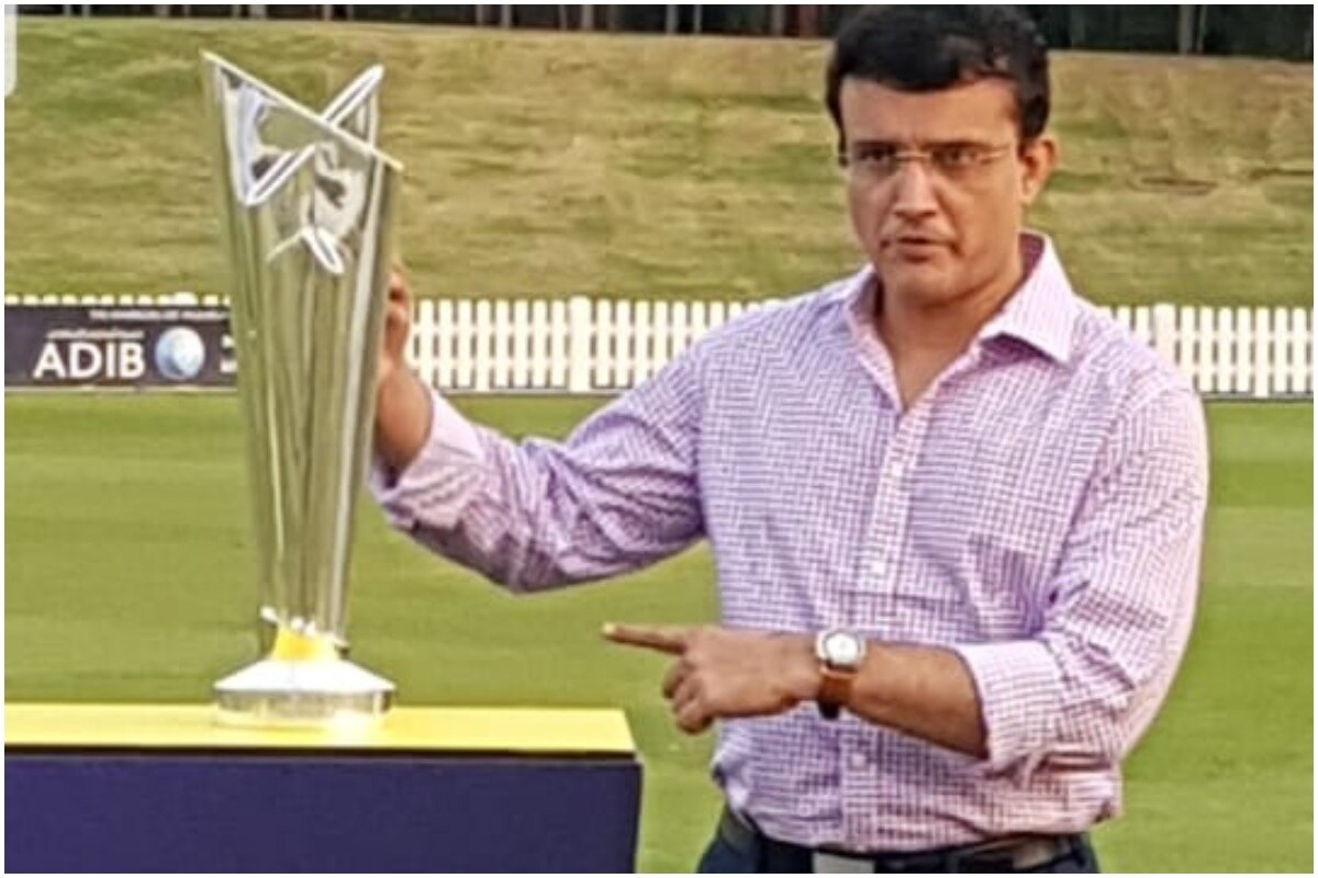 بی سی سی آئی کے سکریٹری جے شاہ نے وعدہ کیا کہ ورلڈ کپ کے لئے آنے والی تمام ٹیموں کو ہندوستان میں مہمان نوازی کا عمدہ تجربہ ملے گا۔ انہوں نے کہا ، "ہم کرکٹ دیکھنے کا ایک بہترین تجربہ فراہم کرنے کے لئے پرعزم ہیں۔ میں آئی سی سی اور ممبر بورڈ کو یقین دلانا چاہتا ہوں کہ ہندوستان اپنی بہترین مہمان نوازی کے لئے جانا جاتا ہے۔ یہاں آپ گھرجیسا ماحول محسوس کریں گے۔'' (BCCI/Twitter) بی سی سی آئی کے سکریٹری جے شاہ نے وعدہ کیا کہ ورلڈ کپ کے لئے آنے والی تمام ٹیموں کو ہندوستان میں مہمان نوازی کا عمدہ تجربہ ملے گا۔ انہوں نے کہا ، "ہم کرکٹ دیکھنے کا ایک بہترین تجربہ فراہم کرنے کے لئے پرعزم ہیں۔ میں آئی سی سی اور ممبر بورڈ کو یقین دلانا چاہتا ہوں کہ ہندوستان اپنی بہترین مہمان نوازی کے لئے جانا جاتا ہے۔ یہاں آپ گھرجیسا ماحول محسوس کریں گے۔'' (BCCI/Twitter)