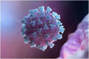 تملناڈو: نویں سے 12 ویں کلاس کے طلبا کیلئے 16 نومبر سے اسکول کھولنے کا فیصلہ رد