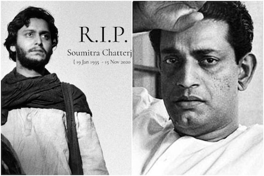 اب اس سپر اسٹار نے دنیا کو کہا الوداع، فلم انڈسٹری میں چھائی غم کی لہر اب اس سپر اسٹار نے دنیا کو کہا الوداع، فلم انڈسٹری میں چھائی غم کی لہر