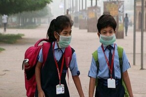 بڑی خبر: مہاراشٹر میں 31 دسمبر تک نہیں کھلیں گے اسکول، بی ایم سی کا بڑا فیصلہ