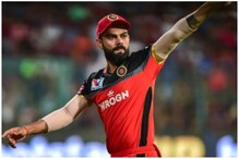 IND vs AUS: آسٹریلائی گیند باز نے وراٹ کوہلی کو لیکر کیا بڑا انکشاف، بتایا انجان نمبر سے۔۔