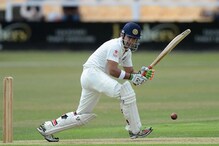 گوتم گمبھیر کی وراٹ پر تنقید، کہا- کوہلی کی کپتانی سمجھ سے بالاتر