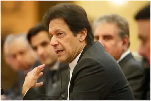 پاکستان کے سابق تیزگیند باز سرفراز نوازکا دعویٰ- میں نے عمران خان کوکوکین لیتے دیکھا ہے پاکستان کے سابق تیزگیند باز سرفراز نوازکا دعویٰ- میں نے عمران خان کوکوکین لیتے دیکھا ہے