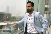 عرفان پٹھان کی IPL 2020 ٹیم میں شامل نہیں ہیں وراٹ کوہلی-روہت شرما، پولارڈ کو بنایا کپتان