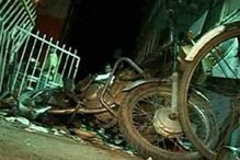 مالیگاوں بم دھماکہ: بمبئے ہائی کورٹ میں، متاثرہ نثار احمد کی درخواستِ مداخلت منظور