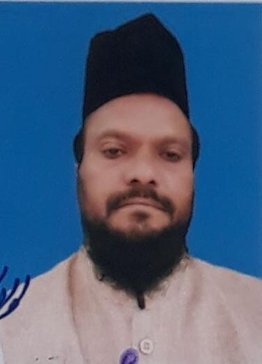 مولانا قطب الدین رضوی نے کہا کہ ہندوستان میں اتنی سارے دفعات کے بعد کیا کسی کا ضمانت پر چھوٹنا ممکن رہ جاتا ہے اور وہ بھی عدالت سے رجوع کا حق ہی نہ ہو۔ ہائی کورٹ کی یک رکنی بنچ نے جو تبصرہ کیا وہ بھی بہت اہم ہے۔