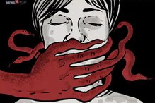 ممبئی میں دو نابالغ بیٹیوں کی عصمت دری کرنے والا وحشی باپ گرفتار