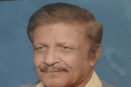 چاند کی پیشن گوئی کرنے والے سائنس داں مظہرالحق چودھری کا بنگلورو میں انتقال چاند کی پیشن گوئی کرنے والے سائنس داں مظہرالحق چودھری کا بنگلورو میں انتقال