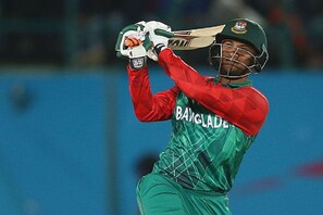 آئی پی ایل کے لئے شکیب الحسن کی این او سی پر پھرسےنظرثانی کرے گا بنگلہ دیش بورڈ