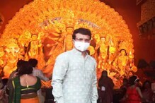 بنگال اسمبلی انتخابات 2021: سوربھ گانگولی بی جے پی کے لئے نہیں کریں گے کپتانی: رپورٹ