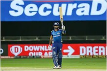 IPL 2020: کے کے آر کے کپتان ہوتے سوریہ کمار یادو، شاہ رخ خان کی ٹیم نے کردی بڑی غلطی!