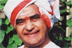 عوام کو دیوالی کا تحفہ: حیدرآباد میں جائیداد ٹیکس میں رعایت، وزیر تارک راماراؤ کا بڑااعلان