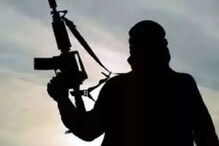 دہشت گردوں نےایس پی اواور اس کی اہلیہ اوربیٹی کوکشمیرکےاونتی پورہ میں گولی مارکرکیاہلاک