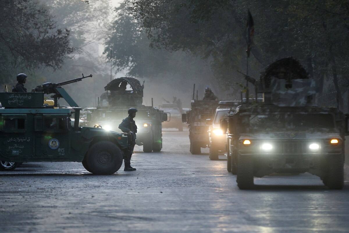 علامتی تصویر