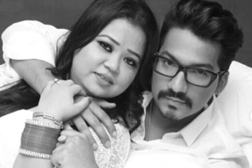 Drug case: مشہور کامیڈین بھارتی سنگھ کے گھر پر این سی بی کا چھاپہ، سمن ہوا جاری Drug case: مشہور کامیڈین بھارتی سنگھ کے گھر پر این سی بی کا چھاپہ، سمن ہوا جاری
