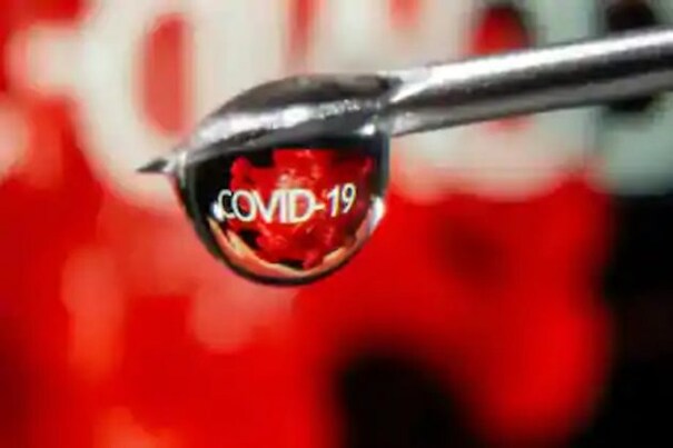 52 سالہ شخص کرونا مثبت ہونے کے باوجود گھرسے نکلا باہر، بی ایم سی نے کی یہ بڑی کارروائی