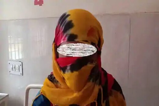 لیو ان ریلیشن شپ کیلئے چھوڑ دیا شوہر ، پھر پارٹنر نے کیا ایسا خوفناک کام ، سبھی کے اڑ گئے ہوش لیو ان ریلیشن شپ کیلئے چھوڑ دیا شوہر ، پھر پارٹنر نے کیا ایسا خوفناک کام ، سبھی کے اڑ گئے ہوش