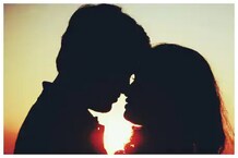 بوائے فرینڈ بار بار مانگتا تھا نیوڈ فوٹوز ، گرل فرینڈ نے اٹھایا ایسا خوفناک قدم