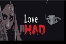 الٰہ آباد ہائی کورٹ نے لو جہاد قانون کے خلاف عرضیوں کی سماعت سے کیا انکار