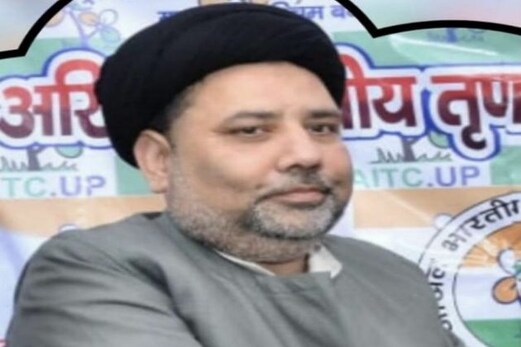 اتر پردیش میں لو جہاد پر قانون: ضرورت یا سازش؟ اتر پردیش میں لو جہاد پر قانون: ضرورت یا سازش؟
