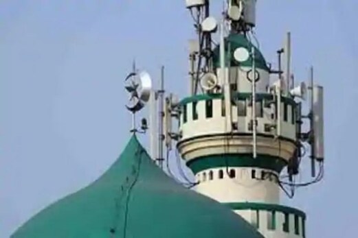 مہاراشٹر میں مسجد ، مندر سمیت تمام عبادت گاہیں پیر سے کھلیں گی ، ماسک لگانا لازمی مہاراشٹر میں مسجد ، مندر سمیت تمام عبادت گاہیں پیر سے کھلیں گی ، ماسک لگانا لازمی