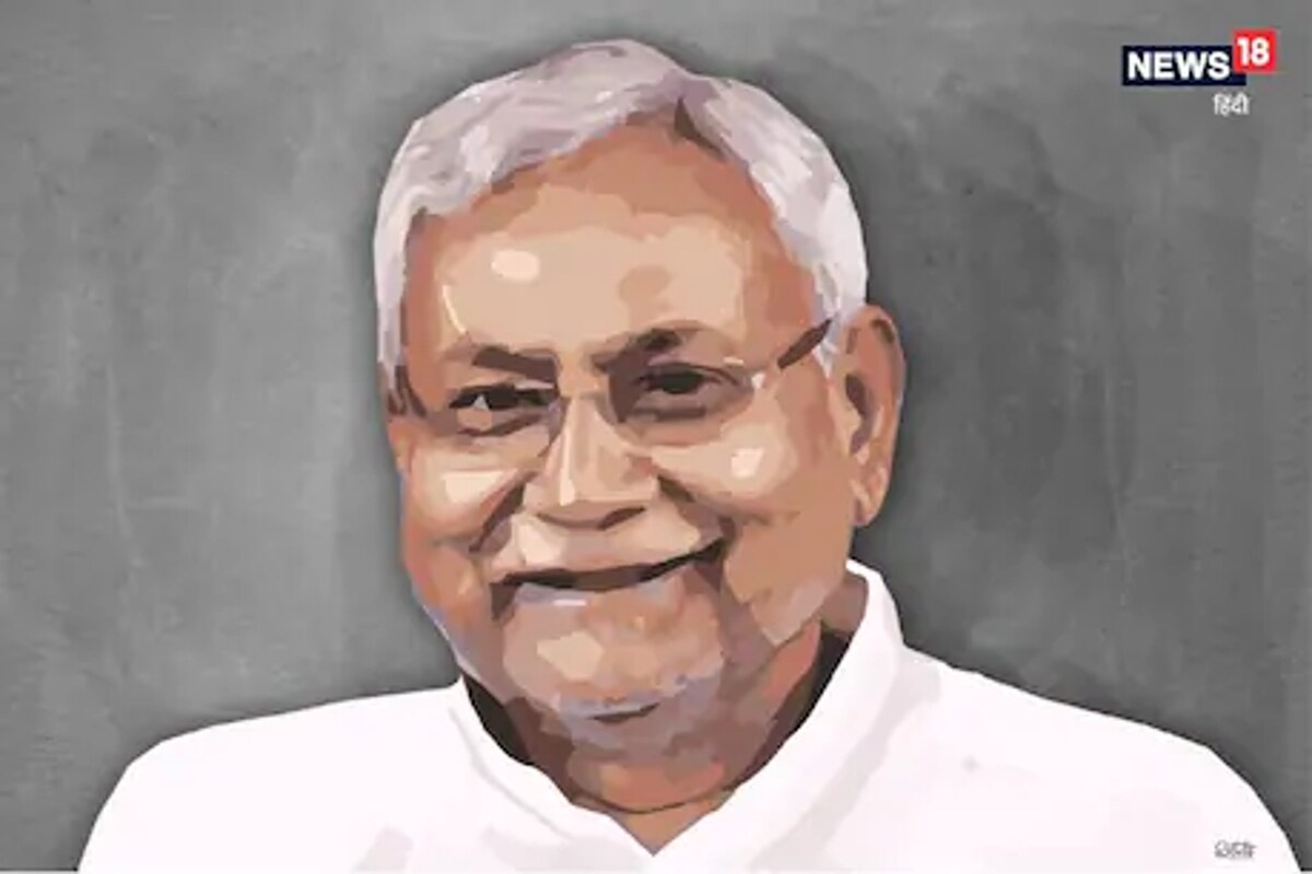 بہار کے وزیر اعلیٰ نتیش کمار پر اردو آبادی نے ایک بار پھر سے سوال کھڑا کیا ہے۔ محبان اردو نے سیدھے سیدھے ان سے پوچھا ہے کہ کیا اردو کے لئے بھی حکومت کے منصوبہ میں کچھ شامل ہے، یا اردو کی بات صرف پروگرام اور مشاعروں میں ہی حکومت کرے گی۔