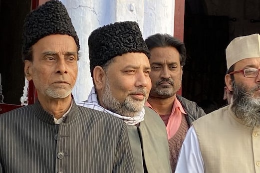 عوامی تحفظ کی باب میں مختلف تنظیموں کی آواز احتجاج عوامی تحفظ کی باب میں مختلف تنظیموں کی آواز احتجاج