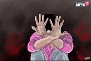 نشے کا عادی بیٹا چاقو کی نوک پر ماں کے ساتھ کرتا تھا ایسا گھنونا کام،عدالت نے سنائی یہ سزا