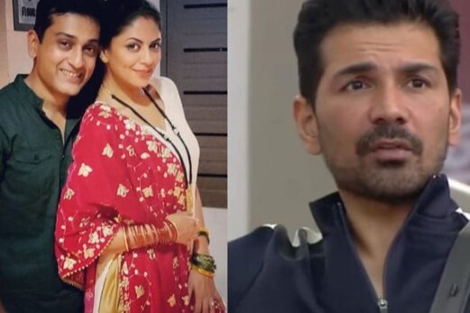 کویتا کے شوہر نے Bigg Boss کے اس کنٹیسٹنٹ کا کھولا راز، بولے۔ اس نے نشے کی حالت میں میری بیوی کو رات میں۔۔۔ کویتا کے شوہر نے Bigg Boss کے اس کنٹیسٹنٹ کا کھولا راز، بولے۔ اس نے نشے کی حالت میں میری بیوی کو رات میں۔۔۔