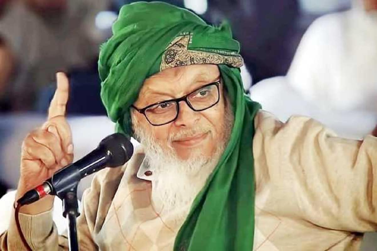 مولانا سید ارشد مدنی نے ایک بڑا اور خوش آئند فیصلہ لیتے ہوئے بازآباد کاری کے لئے ابتدائی طور پر دو کڑوڑ روپئے کا فنڈ مختص کردیا ہے اور حسب ضرورت اس مد میں مزید رقم بھی جاری کرنے کو کہا ہے۔