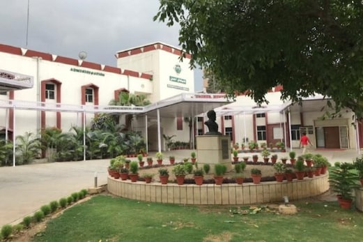 بھیڑ اور ہجوم والے مقامات پر نہیں پھیلے گا کورونا وائرس جامعہ ملیہ اسلامیہ نے ایجاد کی تکنیک بھیڑ اور ہجوم والے مقامات پر نہیں پھیلے گا کورونا وائرس جامعہ ملیہ اسلامیہ نے ایجاد کی تکنیک
