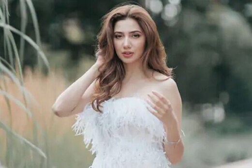 ماہرہ خان کی کورونا کی جانچ رپورٹ آئی پازیٹیو، پوسٹ شیئر کر کے کہی یہ باتیں ماہرہ خان کی کورونا کی جانچ رپورٹ آئی پازیٹیو، پوسٹ شیئر کر کے کہی یہ باتیں