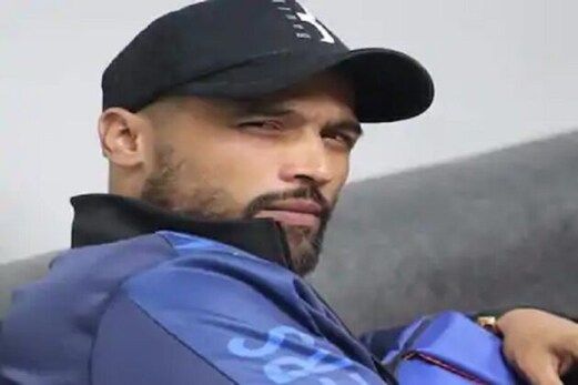 Mohammad Amir Retirement: محمد عامر کے ریٹائرمنٹ سے ٹوٹا مداحوں کا دل، پاکستان نے کہا- بہت یاد آو گے Mohammad Amir Retirement: محمد عامر کے ریٹائرمنٹ سے ٹوٹا مداحوں کا دل، پاکستان نے کہا- بہت یاد آو گے