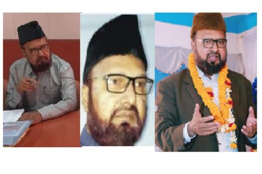 29دسمبر کو سرکار کا ایک سال پورا ہونے کی خوشی میں اردو اکیڈمی کی سوغات دے دیجئے ہیمنت سورین جی: نصیر افسر 29دسمبر کو سرکار کا ایک سال پورا ہونے کی خوشی میں اردو اکیڈمی کی سوغات دے دیجئے ہیمنت سورین جی: نصیر افسر