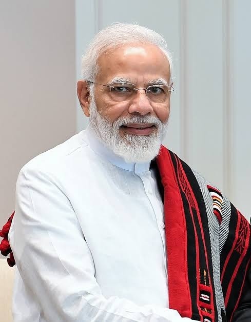 بی جے پی کے صدر جے پرکاش نڈا نے کہا کہ وزیراعظم نریندر مودی کی قیادت میں بھارتیہ جنتا پارٹی جموں وکشمیر کی چو طرفہ ترقی کے ساتھ ساتھ یہاں کے عوام کو ترقی کی مین اسٹریم سے جوڑنے کے لئے پُر عزم ہے۔