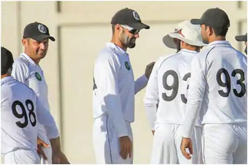پاکستان: کرکٹروں کو گزشتہ 3 ماہ سے نہیں ملی ہے تنخواہ، پی سی بی کے رویے سے کھلاڑی ناراض