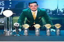 جنوبی افریقہ کی ٹسٹ کپتانی نہیں کرنا چاہتے کوئنٹن ڈی کاک، کہہ دی یہ بڑی بات